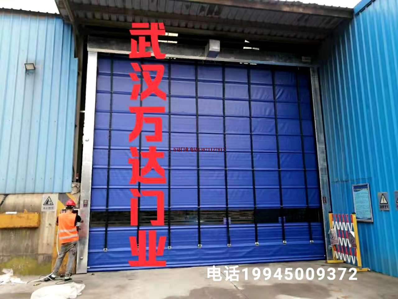 西青化工厂管道自来水管道清洗管道清洗